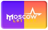 gambar prediksi moscow togel akurat bocoran kumontoto