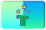gambar prediksi tennesse-mor togel akurat bocoran kumontoto