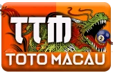 gambar prediksi totomacau-13 togel akurat bocoran kumontoto